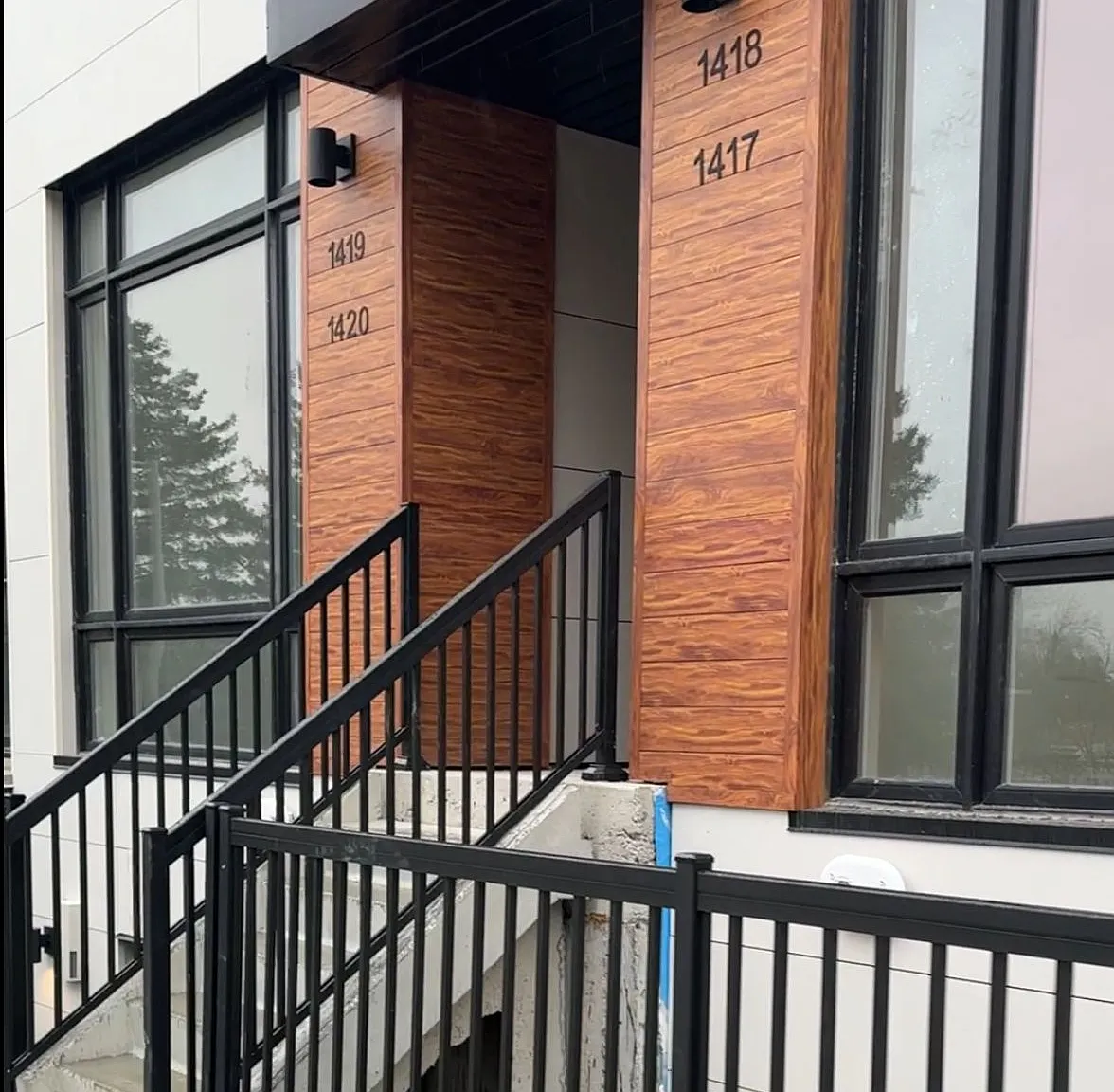 2 bed, $2,800 — Photo 1