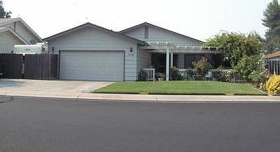 1st image of 1118 Pinot Noir Dr