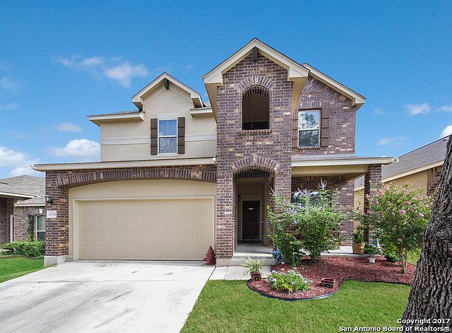 1st image of 10539 Rosewood Crk