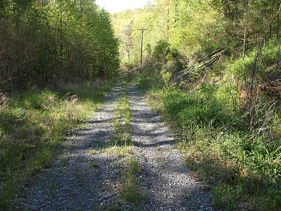 5th image of Jack Wilson Rd