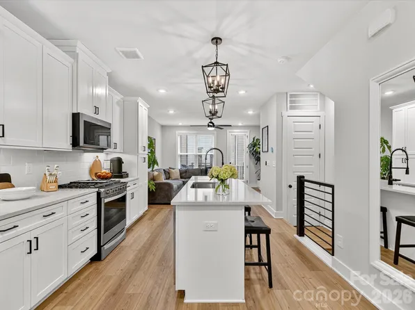 2024 Terwilliger Ter, Charlotte, NC 28203