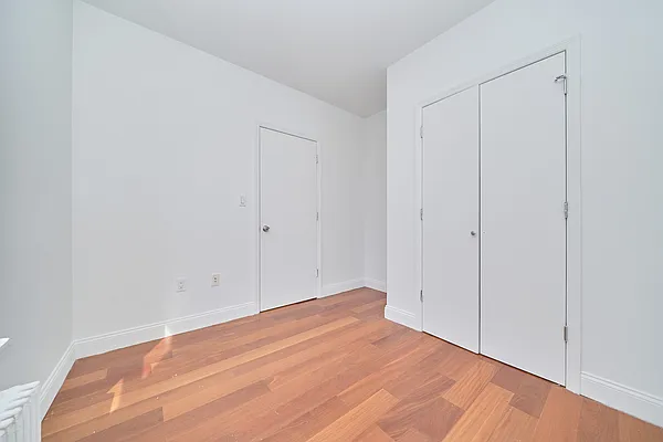 Rented by Living New York | media 19