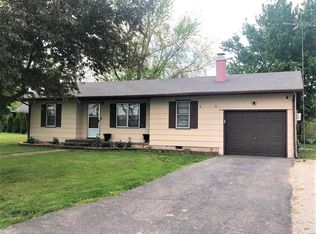 616 Ohio St, Lebanon, MO 65536