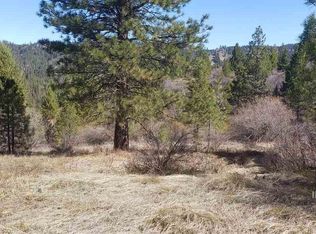 39-40 41 Forest Dr, Boise, ID 83716