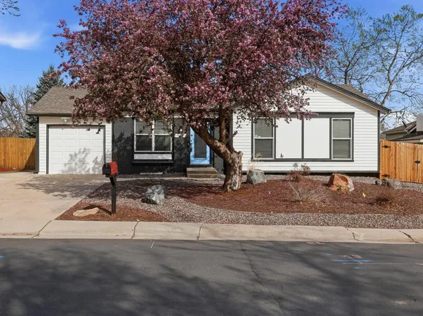 1346 Dexter St, Broomfield, CO 80020