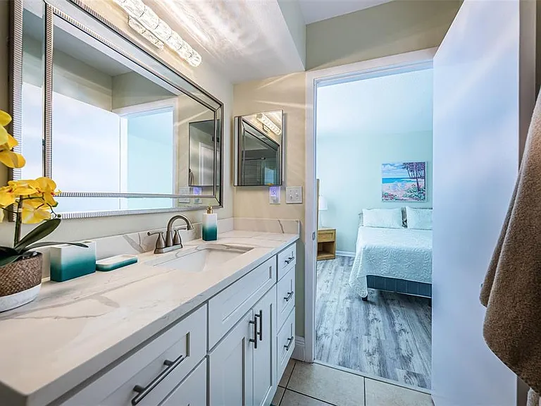 6081 Bahia Del Mar Cir #456 — Photo 17