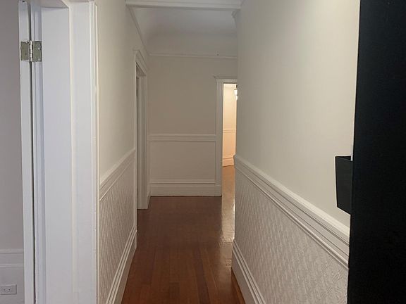 5th image of 1731 Pine St #1731