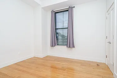 Rented by Simply Brooklyn Realty Inc