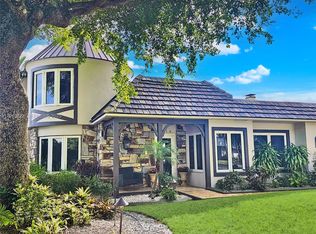 3414 Norfolk St, Pompano Beach, FL 33062