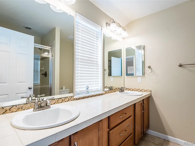 7440 E 8th Ave #28 — Photo 20