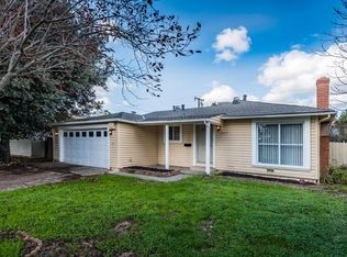 2017 Edison Ave, Sacramento, CA 95821