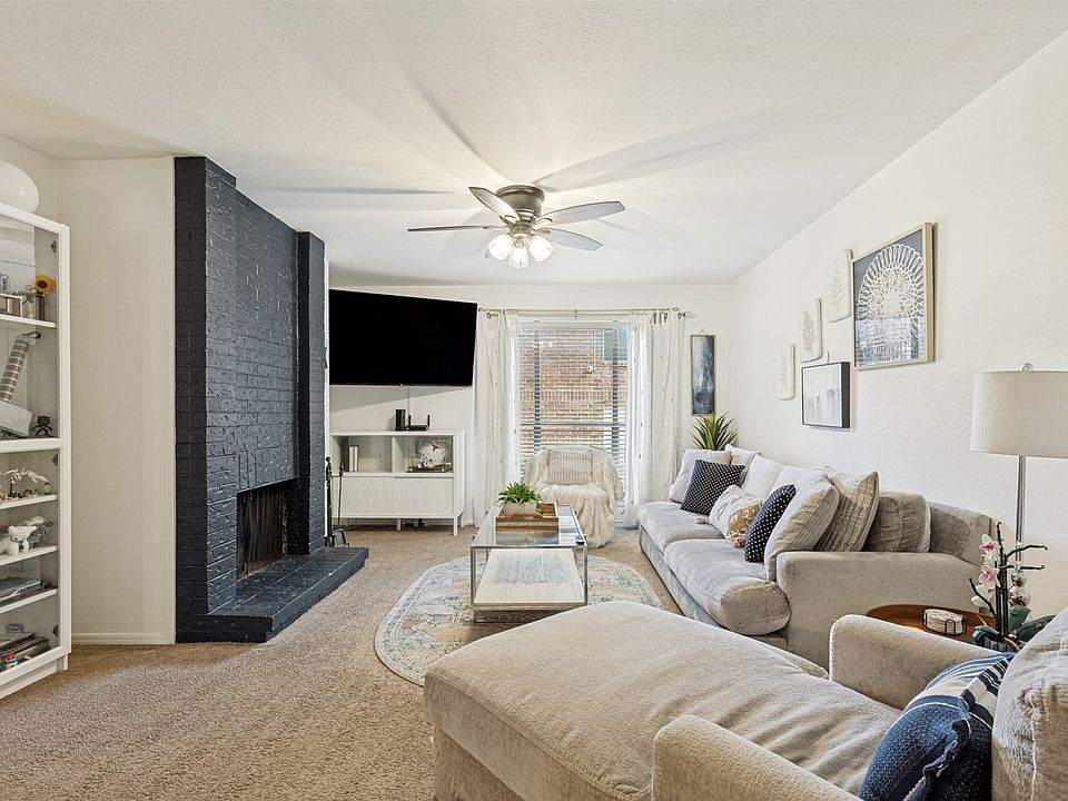 1st image of 10536 Stone Canyon Rd APT 119