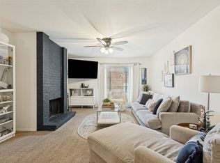 10536 Stone Canyon Rd APT 119, Dallas, TX 75230