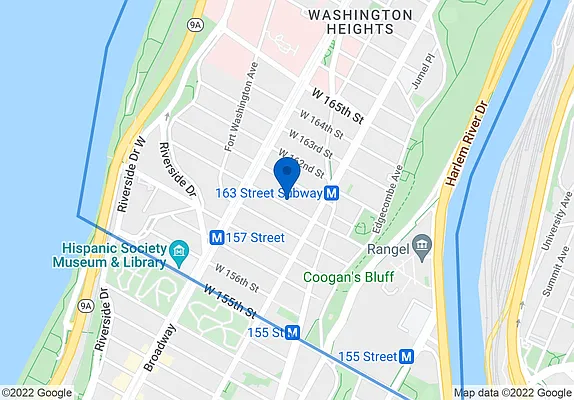 Rented by C2R Management LLC | media 4