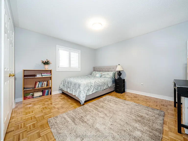 2211 Old Rutherford Rd — Photo 20