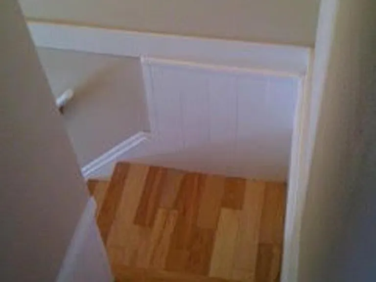 3917 Navajo St — Photo 4