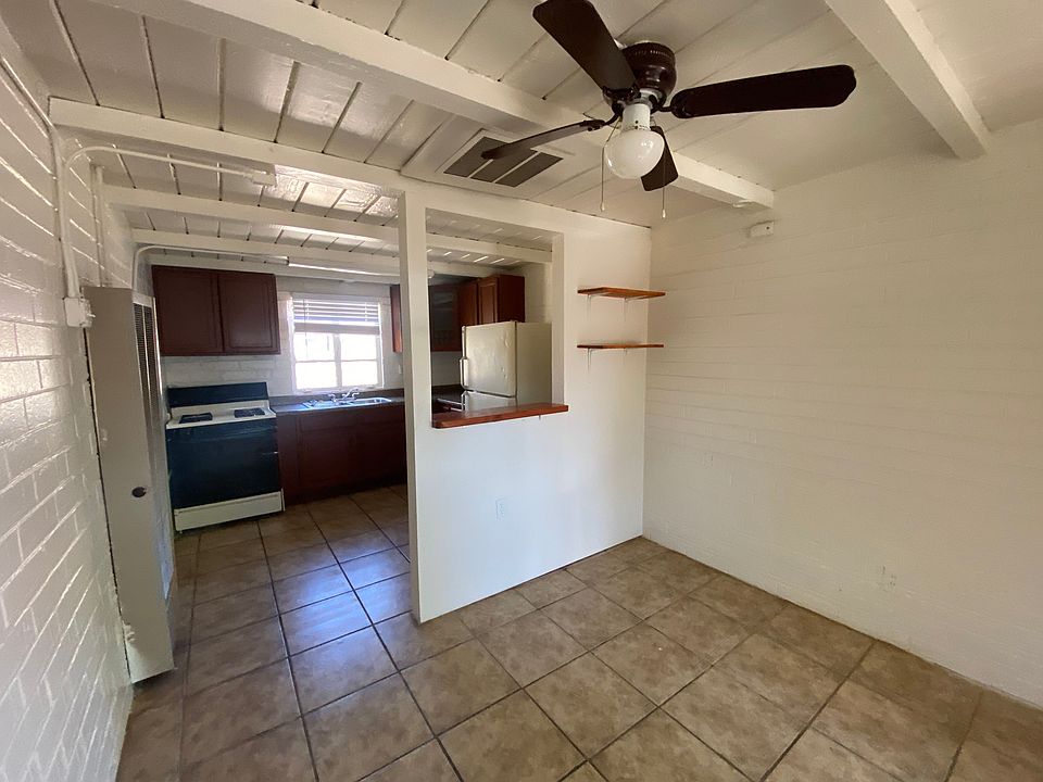 interior 10_05192023