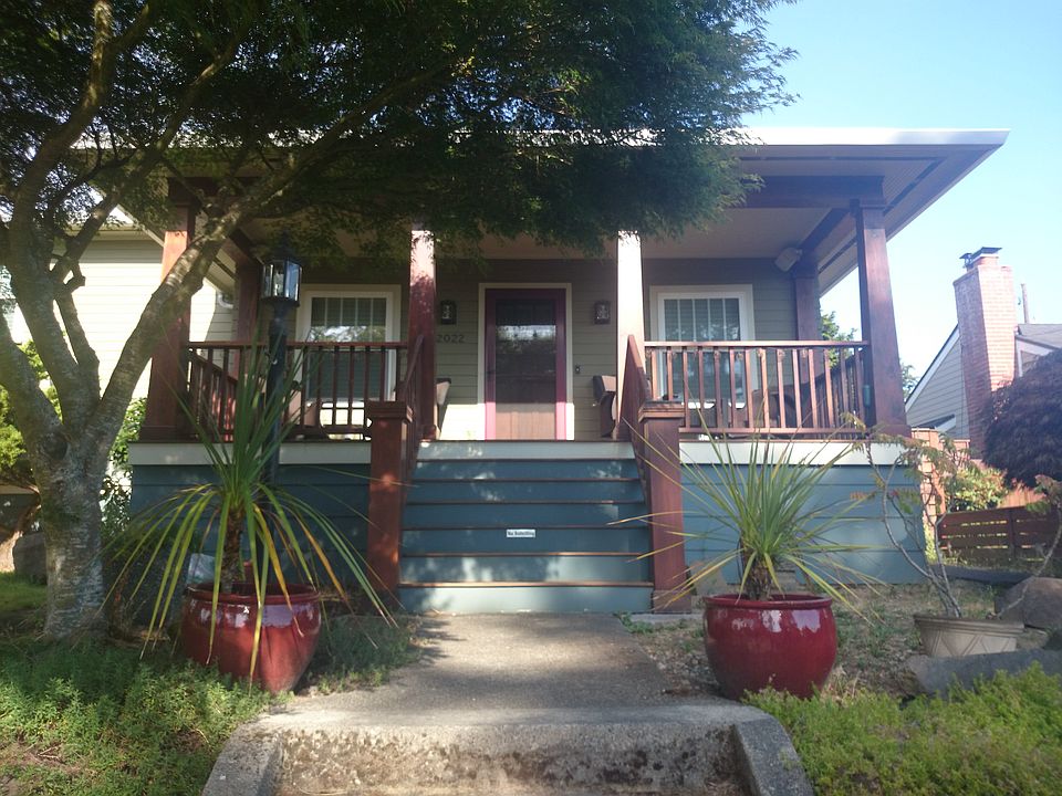 2nd image of 12022 2nd Ave NW