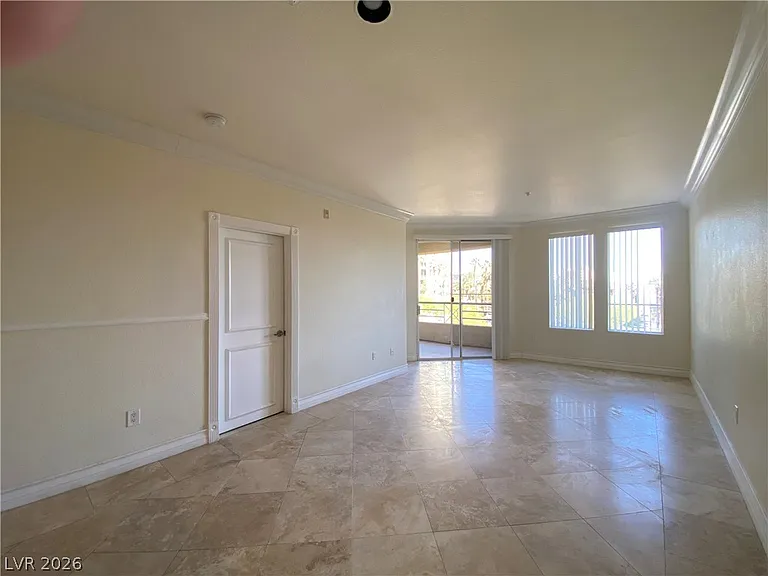 270 E Flamingo Rd #215 — Photo 13