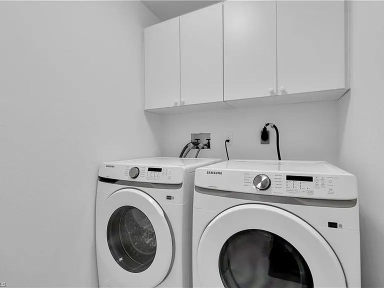 17920 Antherium Ln — Photo 14