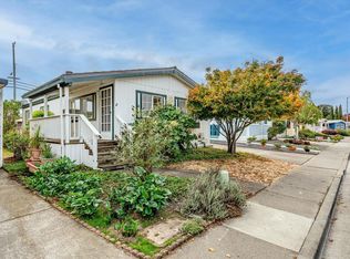 146 Westgate Circle, Santa Rosa, CA 95401