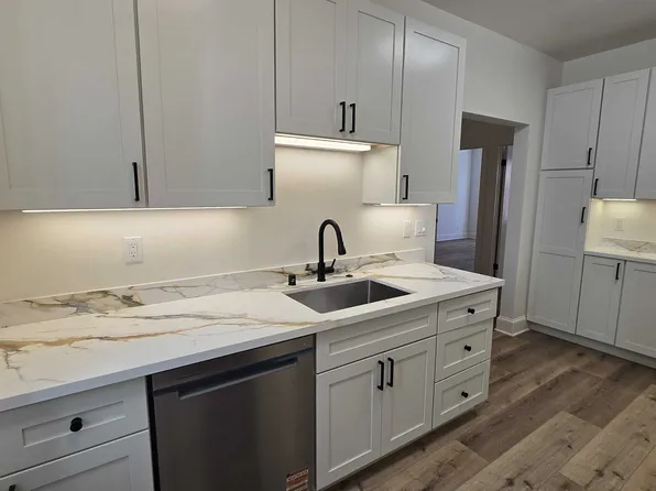 445 Webster St APT 7, San Francisco, CA 94117