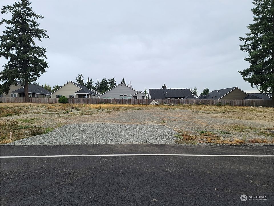 1st image of 2214 95th Avenue Ct E