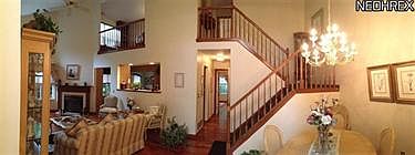 2nd image of 30690 Pepper Mill Ct #75A