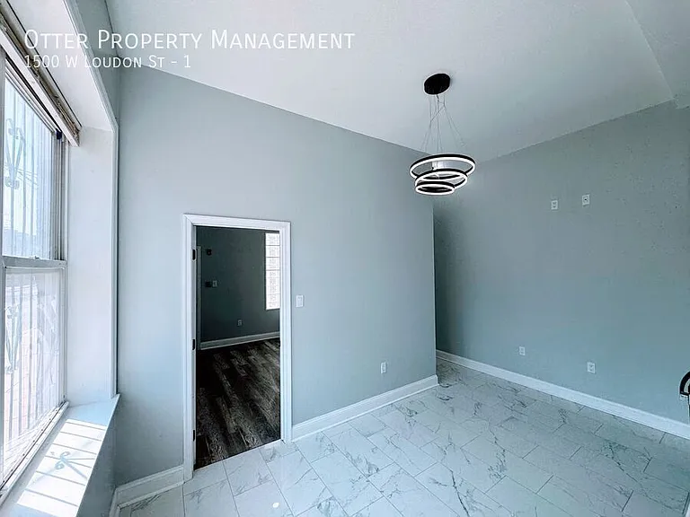 1500 W Loudon St #1 — Photo 7