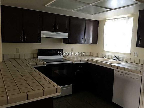 4th image of 1312 N Jones Blvd #0