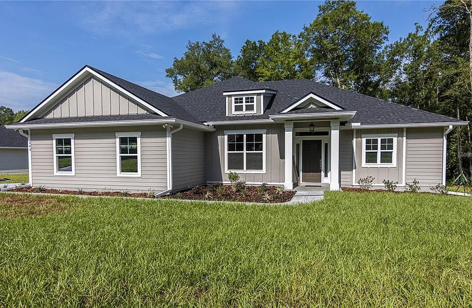 1st image of 0 65TH DRIVE LOT 40
