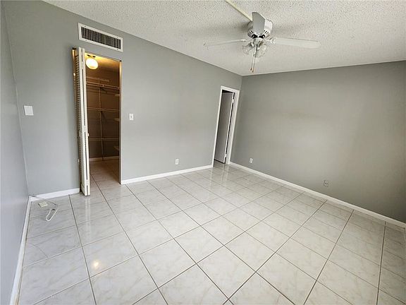 4th image of 6361 N Falls Circle Drive #103-3