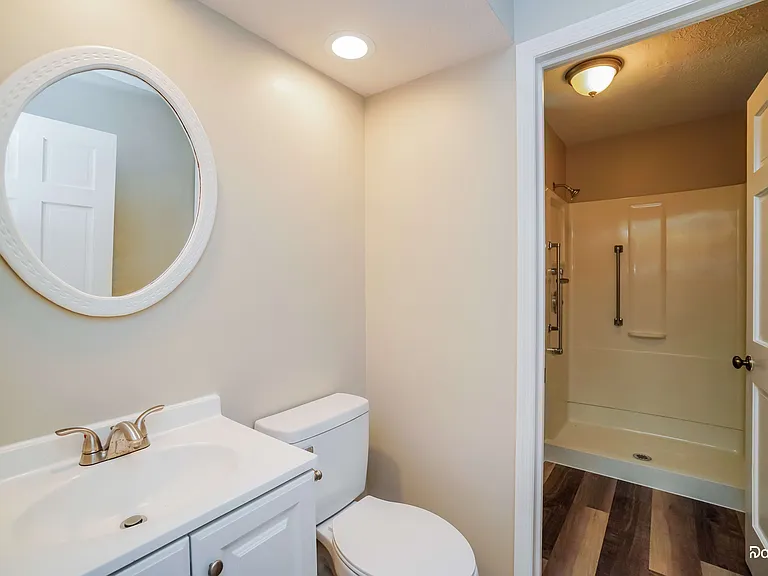 7511 Blue Fox Ln — Photo 11