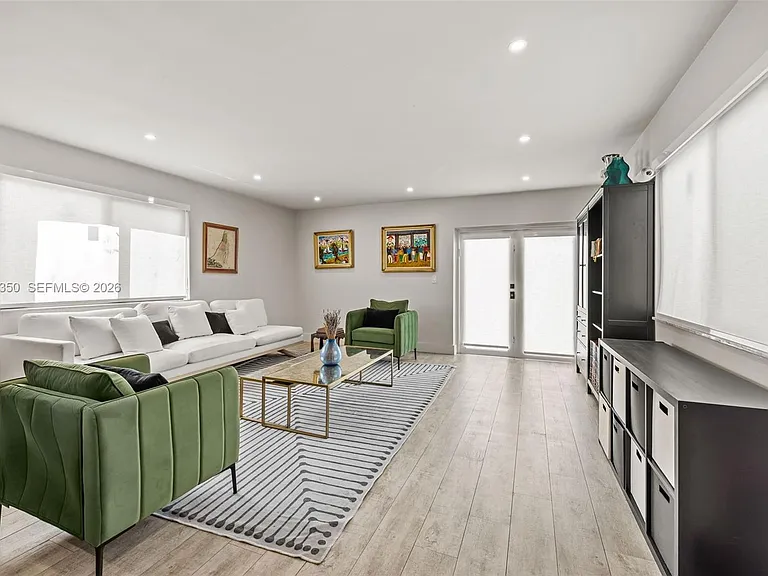 3420 Sheridan Ave — Photo 14