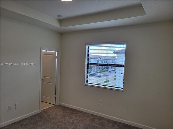 3rd image of 11404 W 33rd Ct #11404