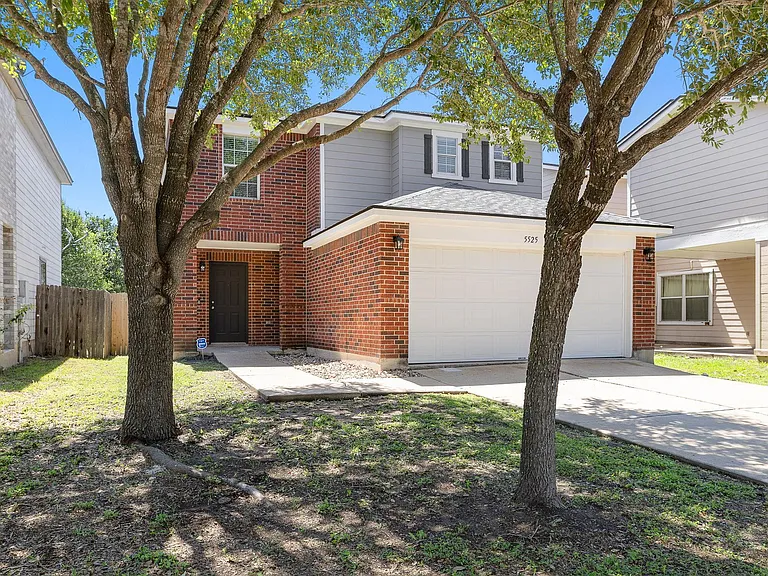 5525 Victory Gallop Dr — Photo 3