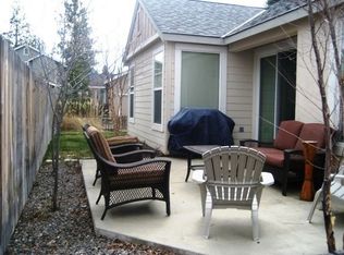 19575 Lost Lake Dr, Bend, OR 97702