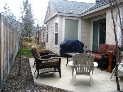 19575 Lost Lake Dr, Bend, OR, 97702