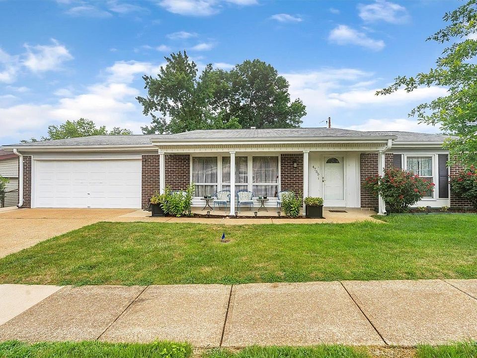 1st image of 4755 Brawley Ct
