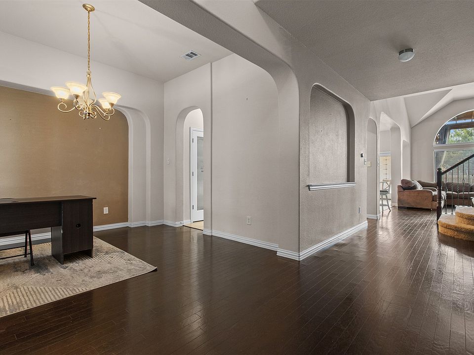 973 Tara Dr, Burleson, TX 76028 | MLS #21233590 | Zillow