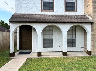 3112 Dickinson Ave APT 6, Dickinson, TX 77539