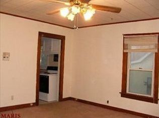 125 W Bonfils St, Troy, MO 63379