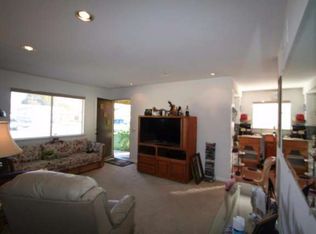 1000 Bluebell St, Oxnard, CA 93036