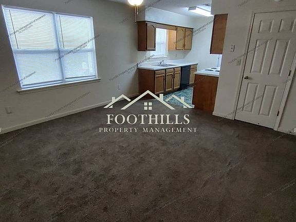 2nd image of 700 Simpson Rd Unit 10C