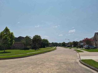 211 King Palms Way, Lumberton, TX 77657