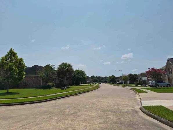 211 King Palms Way, Lumberton, TX 77657