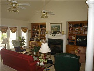 3rd image of 6235 Summer Cir