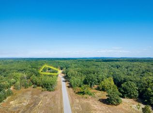 1546 Mary Lou Mnr #11, Interlochen, MI