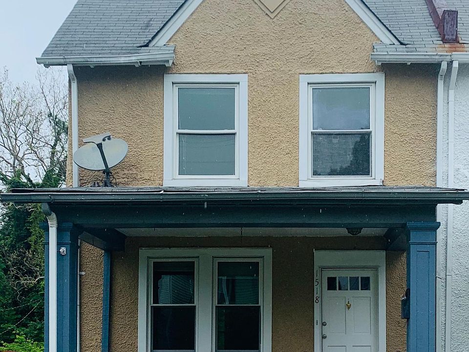 1st image of 1518 Victor St
