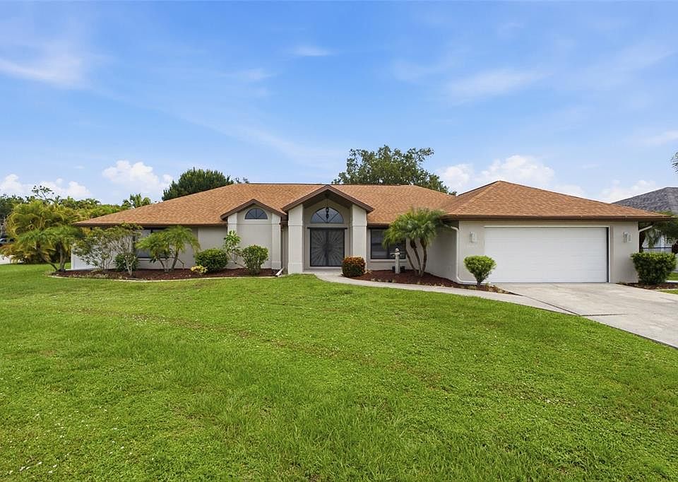 1st image of 26070 Dolman Ct